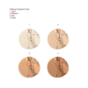 AIRBRUSH BLUR COMPLEXION TRIO GESICHTS-SET
