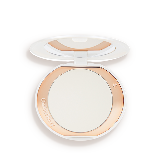 AIRBRUSH BRIGHTENING FLAWLESS FINISH FAIR – MEDIUM