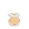 Airbrush Brightening Flawless Finish TAN – DEEP TRAVEL