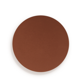 Airbrush Bronzer NACHFÜLLUNG DEEP