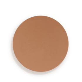 Airbrush Bronzer NACHFÜLLUNG MEDIUM