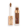 Airbrush Flawless BLUR CONCEALER 15 DEEP