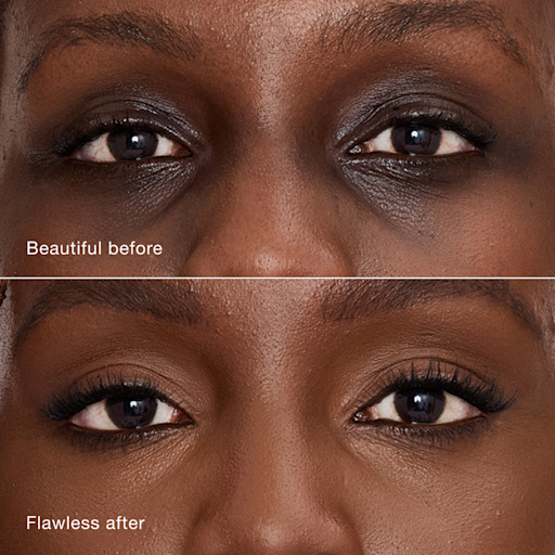 AIRBRUSH BLUR COMPLEXION TRIO GESICHTS-SET
