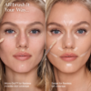 AIRBRUSH BLUR COMPLEXION TRIO GESICHTS-SET