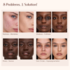 Airbrush Flawless BLUR CONCEALER 10.5 TAN
