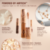 Airbrush Flawless BLUR CONCEALER 10.5 TAN