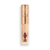 Airbrush Flawless BLUR CONCEALER 5,5 MEDIUM