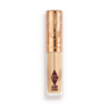 Airbrush Flawless BLUR CONCEALER 6,5 MEDIUM