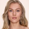 Airbrush Flawless BLUR CONCEALER 6,5 MEDIUM