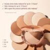 AIRBRUSH BLUR COMPLEXION TRIO GESICHTS-SET