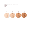 HOLLYWOOD FLAWLESS COMPLEXION DUO – MAGISCHE ERSPARNISSE