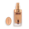 Airbrush Flawless Foundation 9 COOL