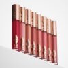 Airbrush Flawless LIP BLUR Pillow Talk Medium BLUR