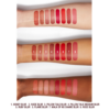 Airbrush Flawless LIP BLUR Pillow Talk Medium BLUR