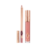 Airbrush Flawless LIPS KIT LIPPEN-SET