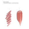 Airbrush Flawless LIPS KIT LIPPEN-SET