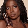 Airbrush Flawless Setting Spray MATTE 34 ML REISEGRÖSSE