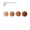 Airbrush Flawless PERFECT & BRONZE DUO Gesichts-Set