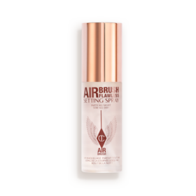 Airbrush Flawless Setting Spray 34 ML REISEPAKET