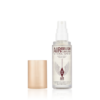 Airbrush Flawless Setting Spray 34 ML REISEPAKET