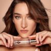 Charlotte's Magic Cream & Fixierspray – Hautpflege- & Make-up-Set