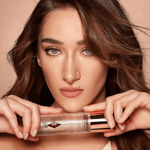 Airbrush Flawless Setting Spray 34 ML REISEPAKET