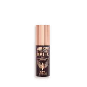 Airbrush Flawless Setting Spray MATTE 34 ML REISEGRÖSSE