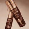 Airbrush Flawless Setting Spray MATTE 34 ML REISEGRÖSSE