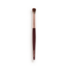AUGENBLENDER-PINSEL ROSE GOLD & NIGHT CRIMSON