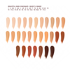 BEAUTIFUL SKIN COMPLEXION KIT – MAGISCHE ERSPARNISSE