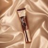 Beautiful Skin Foundation 17 NEUTRAL