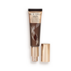 Beautiful Skin Foundation 17 NEUTRAL