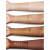 CHARLOTTES „Beautiful Skin Glow Kit“ – MAGISCHE ERSPARNISSE