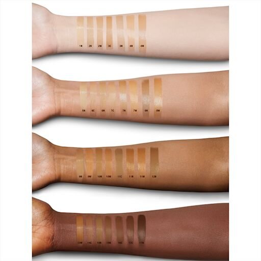 CHARLOTTES „Beautiful Skin Glow Kit“ – MAGISCHE ERSPARNISSE