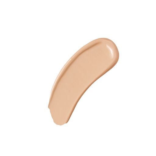 Beautiful Skin Foundation 4 WARM