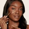 BEAUTIFUL SKIN COMPLEXION KIT – MAGISCHE ERSPARNISSE