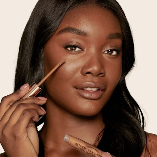 BEAUTIFUL SKIN COMPLEXION KIT – MAGISCHE ERSPARNISSE