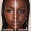 Beautiful Skin Radiant Concealer 11.5 TAN