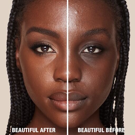 Beautiful Skin Radiant Concealer 11.5 TAN