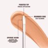 Beautiful Skin Radiant Concealer 11.5 TAN