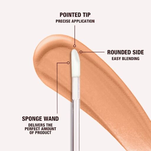 Beautiful Skin Radiant Concealer 11.5 TAN