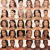 Beautiful Skin Radiant Concealer 11.5 TAN