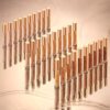Beautiful Skin Radiant Concealer 11.5 TAN