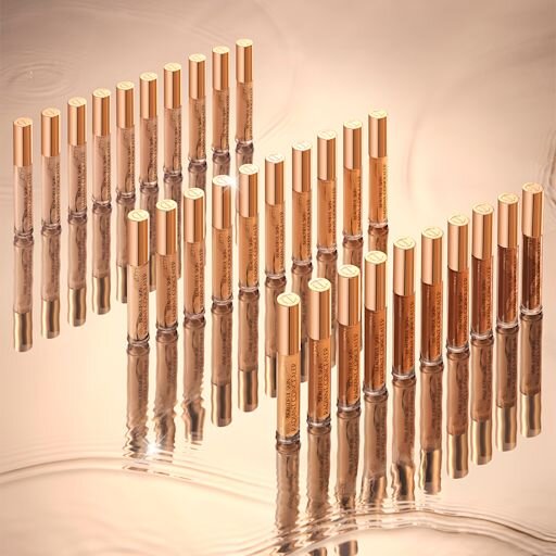 Beautiful Skin Radiant Concealer 11.5 TAN