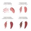 BEAUTY CHECK-IN KIT – MAKE-UP-SET IN REISEGRÖSSE