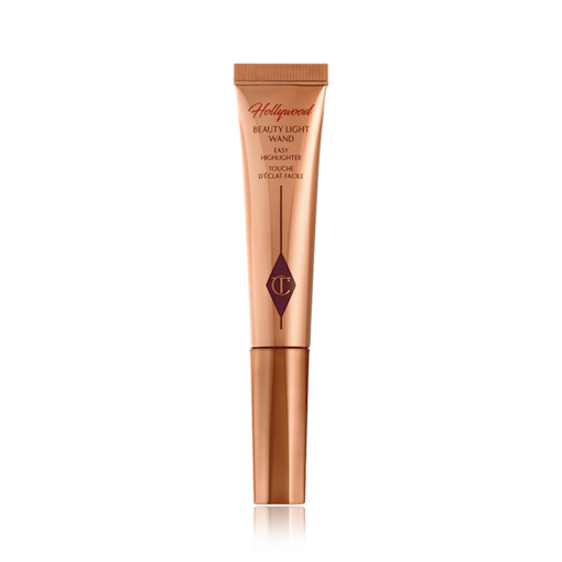 Beauty Light Wand IM FOKUS