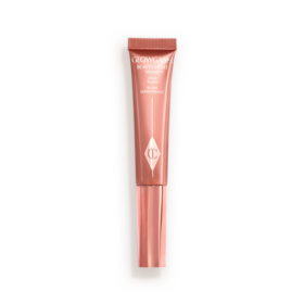 Beauty Light Wand PINKGASM