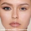 BROW LIFT NACHFÜLLUNG SOFT BROWN