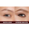 LEGENDARY BROWS SOFT BROWN
