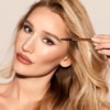BROW CHEAT NACHFÜLLUNG SOFT BROWN